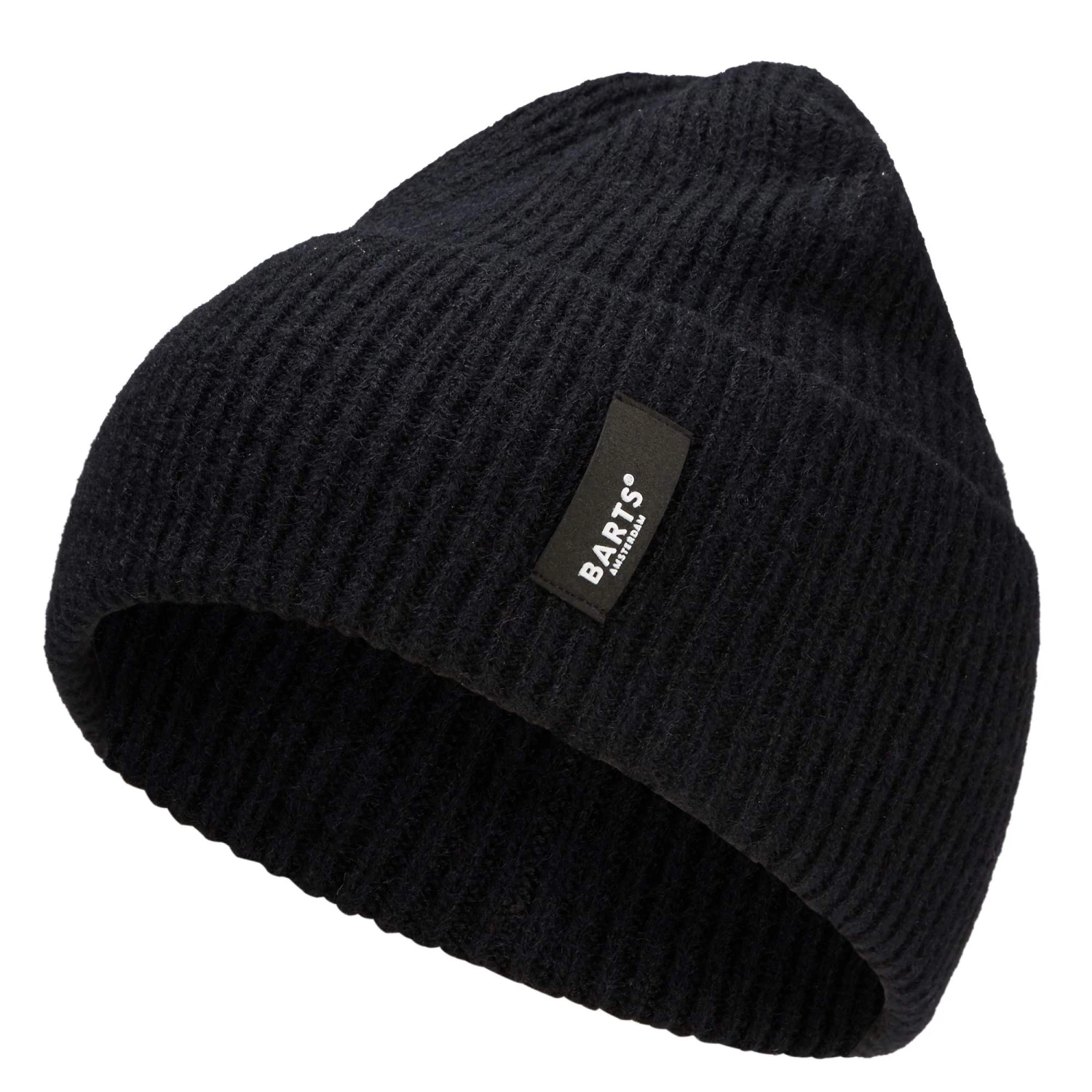 Barts FYRBY BEANIE Unisex - Mütze 3 Barts FYRBY BEANIE Unisex - Mütze