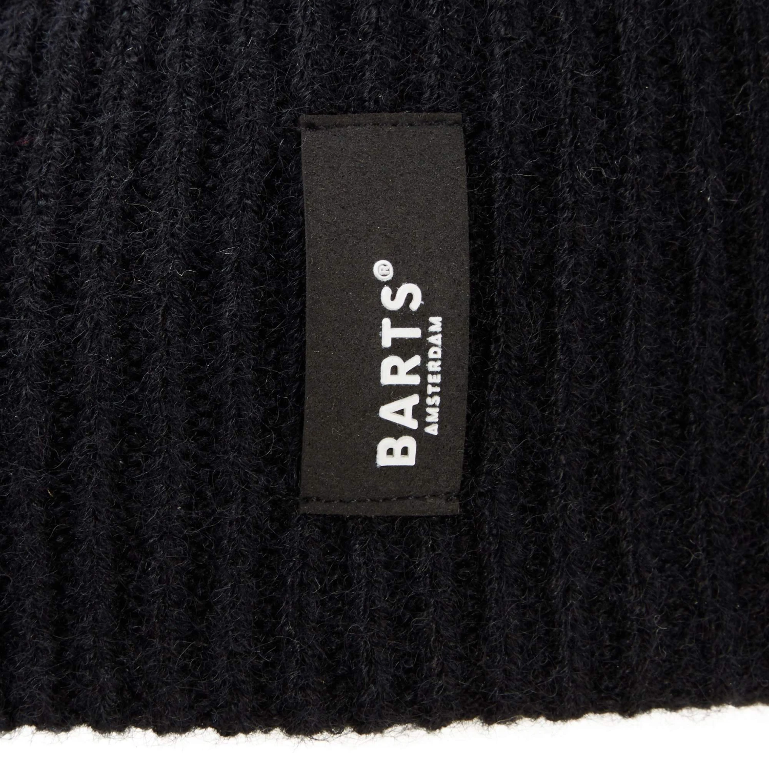 Barts FYRBY BEANIE Unisex - Mütze 4 Barts FYRBY BEANIE Unisex - Mütze – Bild 2