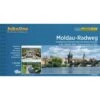 MOLDAU-RADWEG - Radwanderführer 1 MOLDAU-RADWEG - Radwanderführer -Sport Kleidung Welt 5638037658 b moldauradweg 24