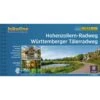 HOHENZOLLERN-RADWEG WÜRTTEMBERGER TÄLERRADWEG - Radwanderführer 1 HOHENZOLLERN-RADWEG WÜRTTEMBERGER TÄLERRADWEG - Radwanderführer -Sport Kleidung Welt 5638037660 b hohenzollernradweg wuerttemberger taelerradweg 24