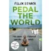 PEDAL THE WORLD - Reisebericht 2 PEDAL THE WORLD - Reisebericht -Sport Kleidung Welt 5638037861 a pedal the world 24