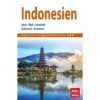 NELLES GUIDE REISEFÜHRER INDONESIEN - Reiseführer -Sport Kleidung Welt 5638038106 a nelles guide reisefuehrer indonesien 24