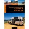 CAMPING IN AUSTRALIEN - Reiseführer -Sport Kleidung Welt 5638038309 a camping in australien 24