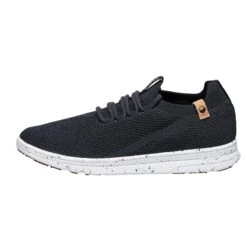 Saola TSAVO Damen - Freizeitschuhe -Sport Kleidung Welt 5638038434 c tsavo saola 24