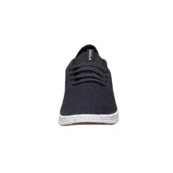 Saola TSAVO Damen - Freizeitschuhe -Sport Kleidung Welt 5638038434 d tsavo saola 24