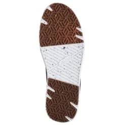 Saola TSAVO Damen - Freizeitschuhe -Sport Kleidung Welt 5638038434 g tsavo saola 24