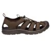 Kamik BYRONBAY2 Herren - Outdoor Sandalen -Sport Kleidung Welt 5638038581 a byronbay2 kamik 24