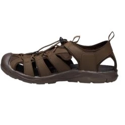 Kamik BYRONBAY2 Herren - Outdoor Sandalen -Sport Kleidung Welt 5638038581 c byronbay2 kamik 24