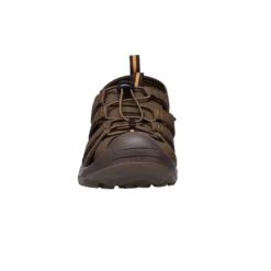 Kamik BYRONBAY2 Herren - Outdoor Sandalen -Sport Kleidung Welt 5638038581 d byronbay2 kamik 24