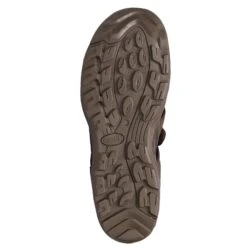 Kamik BYRONBAY2 Herren - Outdoor Sandalen -Sport Kleidung Welt 5638038581 f byronbay2 kamik 24