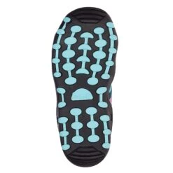 Kamik CRAB Kinder - Freizeitsandalen 15 Kamik CRAB Kinder - Freizeitsandalen -Sport Kleidung Welt 5638038599 g crab kamik 24