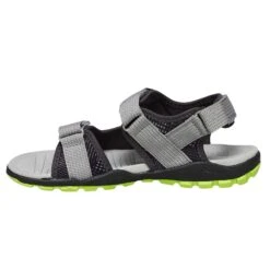 Kamik JUMP Kinder - Freizeitsandalen -Sport Kleidung Welt 5638038624 c jump kamik 24
