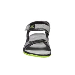 Kamik JUMP Kinder - Freizeitsandalen -Sport Kleidung Welt 5638038624 d jump kamik 24