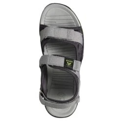 Kamik JUMP Kinder - Freizeitsandalen -Sport Kleidung Welt 5638038624 f jump kamik 24