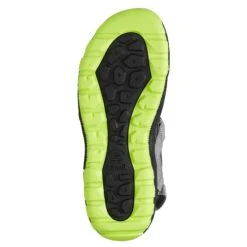 Kamik JUMP Kinder - Freizeitsandalen -Sport Kleidung Welt 5638038624 g jump kamik 24