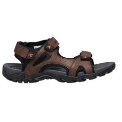 Kamik MILOS Herren - Outdoor Sandalen