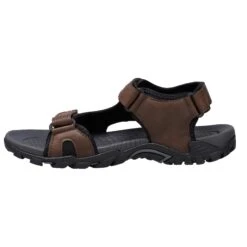 Kamik MILOS Herren - Outdoor Sandalen -Sport Kleidung Welt 5638038653 c milos kamik 24