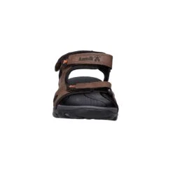Kamik MILOS Herren - Outdoor Sandalen -Sport Kleidung Welt 5638038653 d milos kamik 24