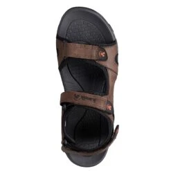 Kamik MILOS Herren - Outdoor Sandalen -Sport Kleidung Welt 5638038653 f milos kamik 24