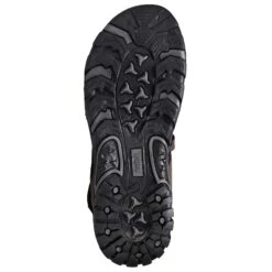 Kamik MILOS Herren - Outdoor Sandalen -Sport Kleidung Welt 5638038653 g milos kamik 24