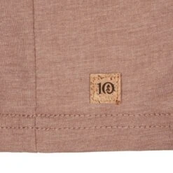 Tentree K JUNIPER T-SHIRT Kinder - T-Shirt -Sport Kleidung Welt 5638038834 c k juniper tshirt tentree 24