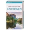 VIS-À-VIS REISEFÜHRER KALIFORNIEN - Reiseführer -Sport Kleidung Welt 5638039052 a visvis reisefuehrer kalifornien 24