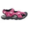 Kamik SEATURTLE2 Kinder - Freizeitsandalen -Sport Kleidung Welt 5638039061 a seaturtle2 kamik 24
