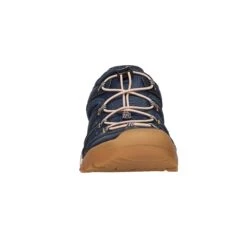 Kamik SYROS Damen - Outdoor Sandalen -Sport Kleidung Welt 5638039076 d syros kamik 24