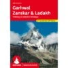 GARHWAL, ZANSKAR, LADAKH - Wanderführer -Sport Kleidung Welt 5638039105 a garhwal zanskar ladakh 24