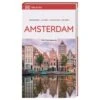 VIS-À-VIS REISEFÜHRER AMSTERDAM -Sport Kleidung Welt 5638039123 a visvis reisefuehrer amsterdam 24