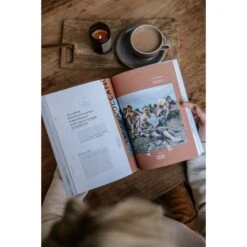 THE FEMALE EXPLORER #5 - Reisebericht 9 THE FEMALE EXPLORER #5 - Reisebericht -Sport Kleidung Welt 5638039166 d the female explorer 5 24