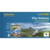 ELBE-RADWEG STROMAUFWÄRTS - Radwanderführer -Sport Kleidung Welt 5638039172 b elberadweg stromaufwaerts 24