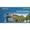 RURUFER-RADWEG - Radwanderführer 1 RURUFER-RADWEG - Radwanderführer -Sport Kleidung Welt 5638039180 b ruruferradweg 24