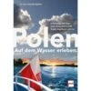 POLEN AUF DEM WASSER ERLEBEN. - Gewässerführer