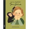 JANE GOODALL - Kinderbuch 2 JANE GOODALL - Kinderbuch -Sport Kleidung Welt 5638039485 a jane goodall 24