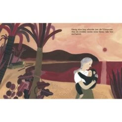 JANE GOODALL - Kinderbuch 7 JANE GOODALL - Kinderbuch -Sport Kleidung Welt 5638039485 c jane goodall 24