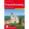 FRANZISKUSWEG - Wanderführer 1 FRANZISKUSWEG - Wanderführer -Sport Kleidung Welt 5638039487 a franziskusweg 24