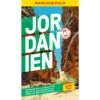 MARCO POLO REISEFÜHRER JORDANIEN -Sport Kleidung Welt 5638039514 a marco polo reisefuehrer jordanien 24