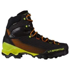 La Sportiva AEQUILIBRIUM ST GTX Herren - Bergstiefel