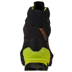 La Sportiva AEQUILIBRIUM ST GTX Herren - Bergstiefel -Sport Kleidung Welt 5638039653 d aequilibrium st gtx la sportiva 24