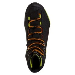 La Sportiva AEQUILIBRIUM ST GTX Herren - Bergstiefel -Sport Kleidung Welt 5638039653 e aequilibrium st gtx la sportiva 24