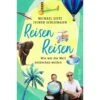 REISEN REISEN - Reisebericht 2 REISEN REISEN - Reisebericht -Sport Kleidung Welt 5638039724 a reisen reisen 24