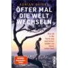 ÖFTER MAL DIE WELT WECHSELN - Reisebericht -Sport Kleidung Welt 5638039738 a oefter mal die welt wechseln 24
