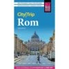REISE KNOW-HOW CITYTRIP ROM - Reiseführer -Sport Kleidung Welt 5638039776 a reise knowhow citytrip rom 24