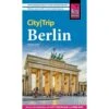 REISE KNOW-HOW CITYTRIP BERLIN - Reiseführer 2 REISE KNOW-HOW CITYTRIP BERLIN - Reiseführer -Sport Kleidung Welt 5638039778 a reise knowhow citytrip berlin 24