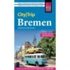 REISE KNOW-HOW CITYTRIP BREMEN MIT ÜBERSEESTADT - Reiseführer -Sport Kleidung Welt 5638039782 a reise knowhow citytrip bremen mit ueberseestadt 24