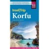REISE KNOW-HOW INSELTRIP KORFU - Reiseführer -Sport Kleidung Welt 5638039794 a reise knowhow inseltrip korfu 24