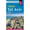 REISE KNOW-HOW CITYTRIP TEL AVIV - Reiseführer 2 REISE KNOW-HOW CITYTRIP TEL AVIV - Reiseführer -Sport Kleidung Welt 5638039796 a reise knowhow citytrip tel aviv 24