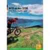 MTB AN DEN SEEN - Radwanderführer -Sport Kleidung Welt 5638039814 a mtb an den seen 24