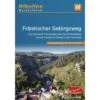 FRÄNKISCHER GEBIRGSWEG - Wanderführer -Sport Kleidung Welt 5638039820 b fraenkischer gebirgsweg 24
